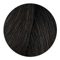 Coloration permanente Ma&iuml;andra 5.00 ch&acirc;tain clair naturel profond