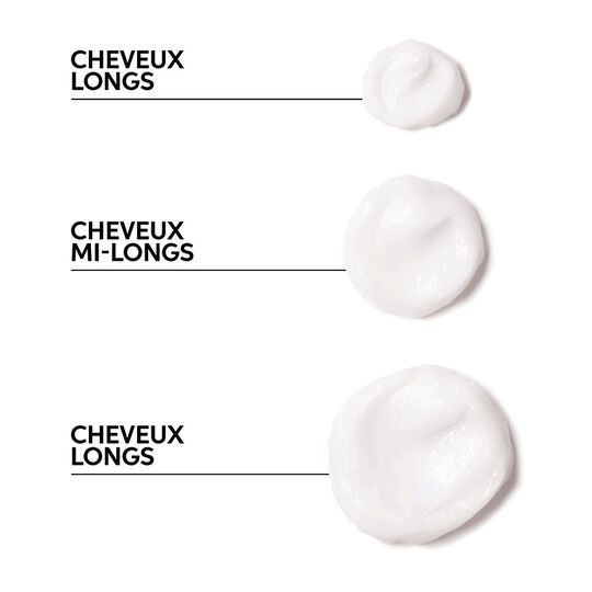 Masque sublimateur de lumière Oil Reflections 500ml