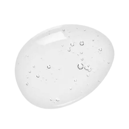 Glyc&eacute;rine v&eacute;g&eacute;tale