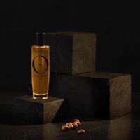 &Eacute;lixir d'huile d'argan Orofluido 30ml