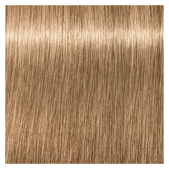 Coloration demi-permanente Igora Vibrance 8-46
