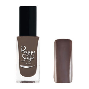 Vernis &agrave; ongles spy beige