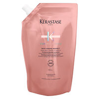 Bain Chroma Respect recharge 500ml