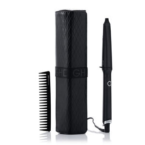 Coffret d'Exception boucleur Creative Curl Wand