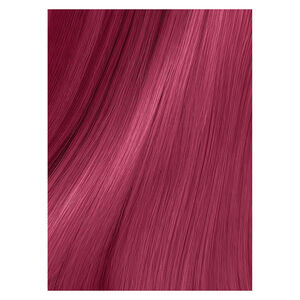 Masque nutri color 30 ml 500 - rhum raisin