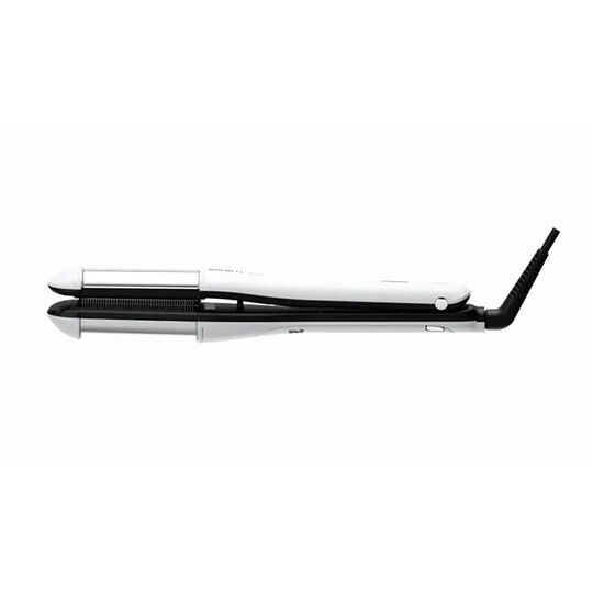 Lisseur-boucleur vapeur SteamPod 4