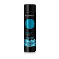 Shampooing volumateur Essentiel Keratin Pulp