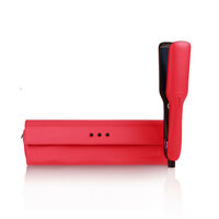 Lisseur Ghd Max &eacute;dition limit&eacute;e Colour Crush