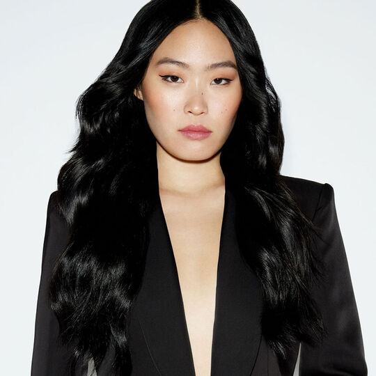 Spray thermoprotecteur Bodyguard cheveux fins