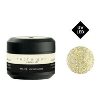 Gel UV Color it ! eternal sunset