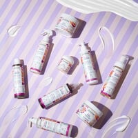 Masque-sorbet Tendre Passion