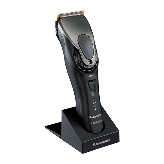 Tondeuse de coupe ER-FGP86