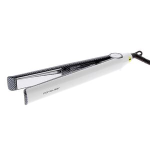 Lisseur C1 Styling Iron,  Lisseur C1 Styling Iron
