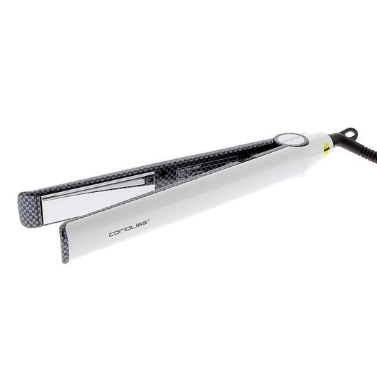 Lisseur C1 Styling Iron,  Lisseur C1 Styling Iron