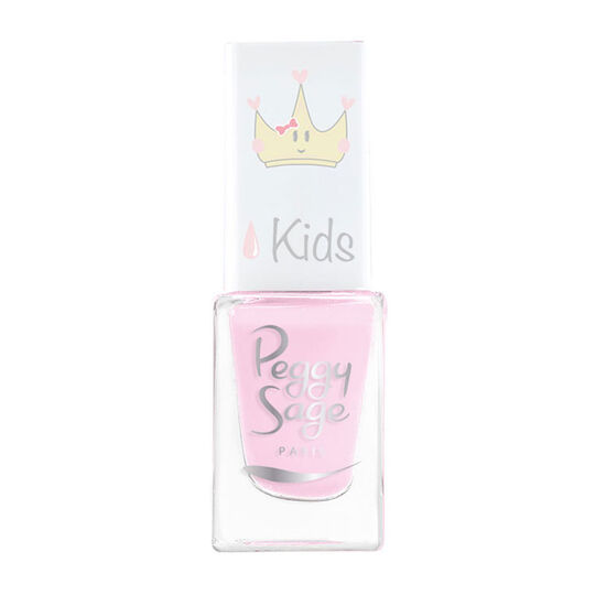 Vernis à ongles Kids pour enfant Mindy
