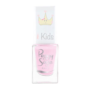 Vernis à ongles Kids pour enfant Mindy,  Vernis à ongles Kids pour enfant Mindy
