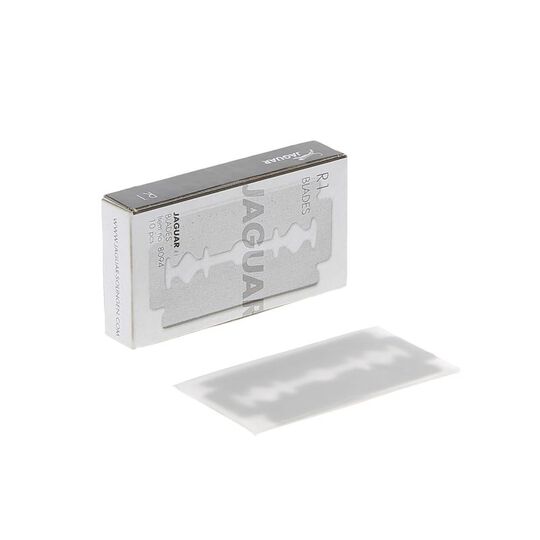 Lames pour rasoir R1M