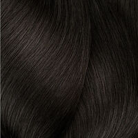 Coloration ton sur ton Diarichesse 5.13 Marron