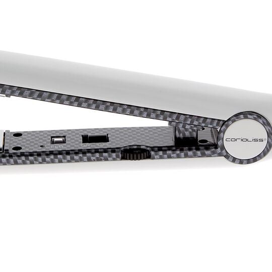 Lisseur C1 Styling Iron