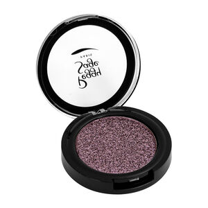 Ombre &agrave; paupi&egrave;res dark velvet