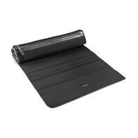 pochette thermor&eacute;sistante ghd curve