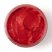 Gel coloré Curl Color hot red