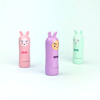 Baume &agrave; l&egrave;vres nourrissant fraise