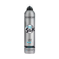 Laque forte One Silk 300ml,  Laque forte One Silk 300ml