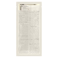 Poudre compacte d&eacute;colorante PPL9+ Blondme 30gr