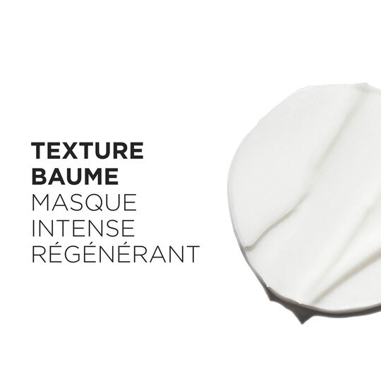 Masque r&eacute;g&eacute;n&eacute;rant Chronologiste 200 ml