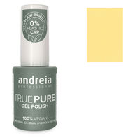 Vernis semi-permanent True Pure T54