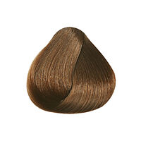 Coloration permanente The Couleur 8.74 Blond clair marron cuivré,  Coloration permanente The Couleur 8.74 Blond clair marron cuivré