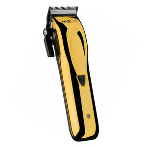 Tondeuse de coupe TH35 or