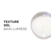 Bain Lumi&egrave;re Blond Absolu 80ml