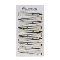 Clips alu,  Clips alu