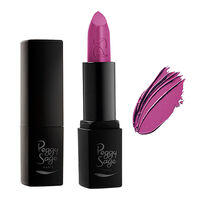 Rouge à Lèvres impulsive lila 238