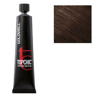 Coloration permanente Topchic 5BG