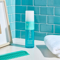 Soin d&eacute;m&ecirc;lant instantan&eacute; hydro nutritif Equave