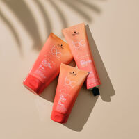 Trousse de voyage Sun Protect