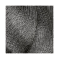 Coloration permanente Majirel 7.1 blond cendr&eacute;