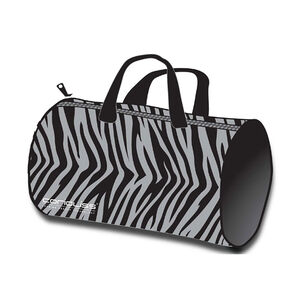 Sac CStyle zebra