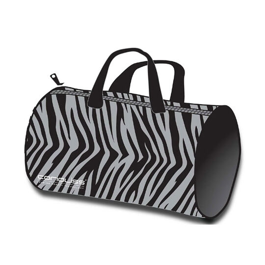 Sac CStyle zebra