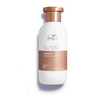 Shampooing Intense Repair Fusion 250ml