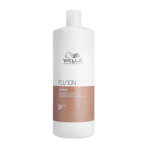 Shampooing Intense Repair Fusion 1000ml