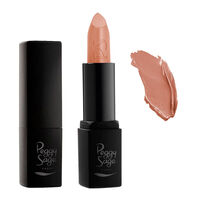Rouge &agrave; l&egrave;vres Shiny Lips classic beige