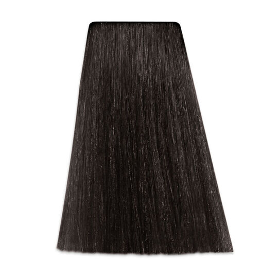 Coloration d'origine naturelle Color One 3.0 ch&acirc;tain fonc&eacute;