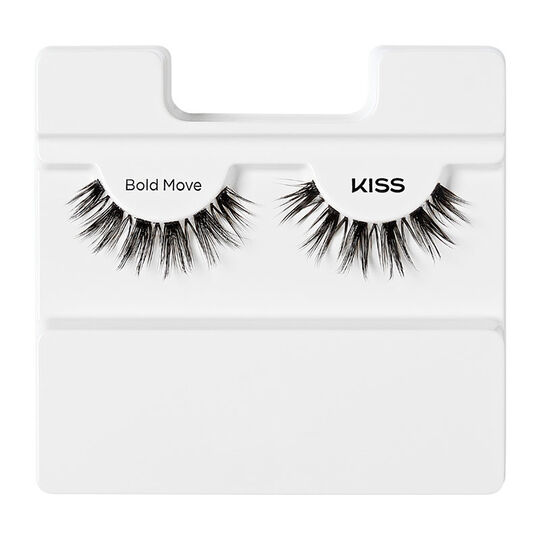 Faux cils My Lash But Bolder