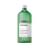 Shampooing anti-gravité Volumetry 1500ml