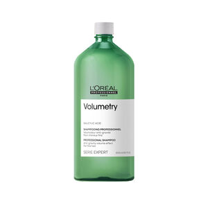 Shampooing anti-gravité Volumetry 1500ml