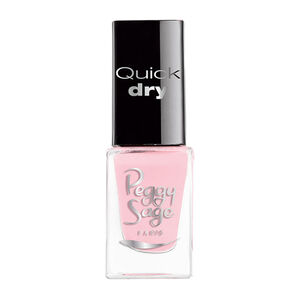 Vernis à ongles mini Carole,  Vernis à ongles mini Carole